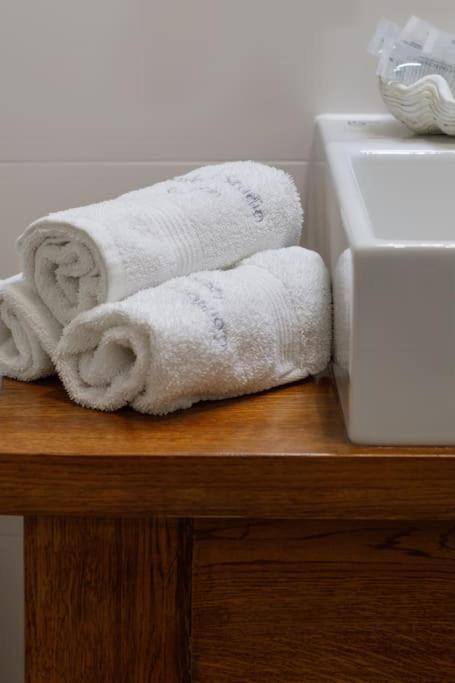 Comfort Studio Stone Hill Szklarska Poreba Ngoại thất bức ảnh